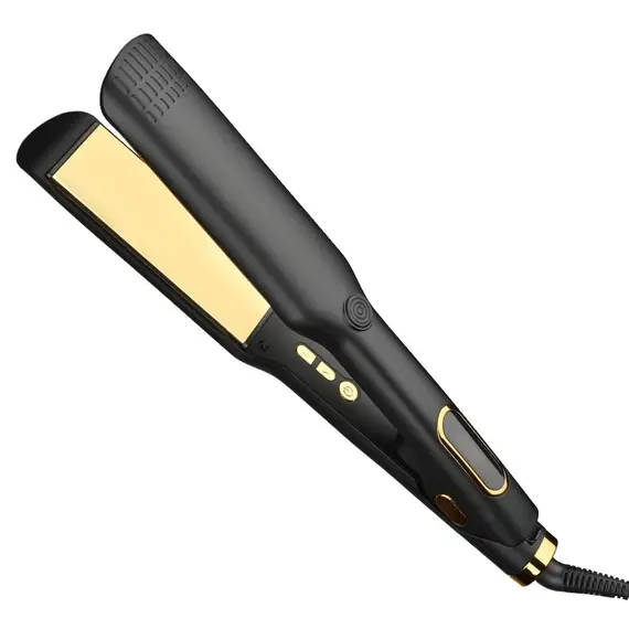 "Drejtuese per floke Wmark G52-HS003"