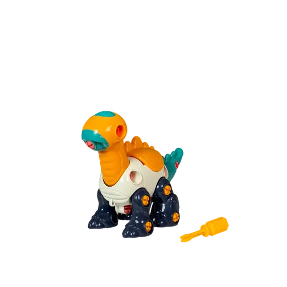 Loder dragua