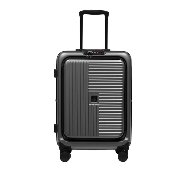 Valixhe ABS, hiri