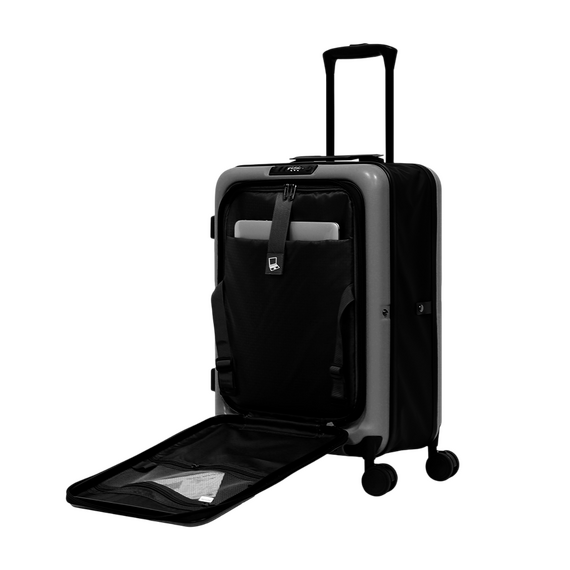 Valixhe ABS, hiri, 3 image
