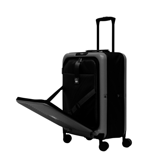 Valixhe ABS, hiri, 4 image