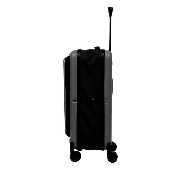 Valixhe ABS, hiri, 5 image