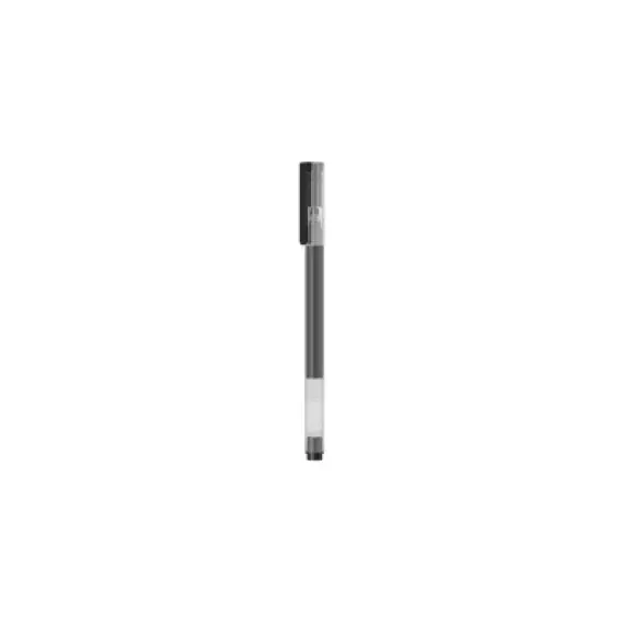 Stilolap Xiaomi BHR8857GL  ( 10 pcs )