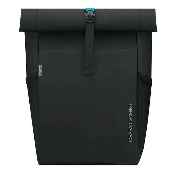 Çantë Shpine Lenovo IdeaPad Gaming Modern GX41H70101 ,Zezë