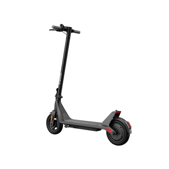 Trotinet Elektrik Xiaomi 4 Lite -2nd Gen BHR8052GL