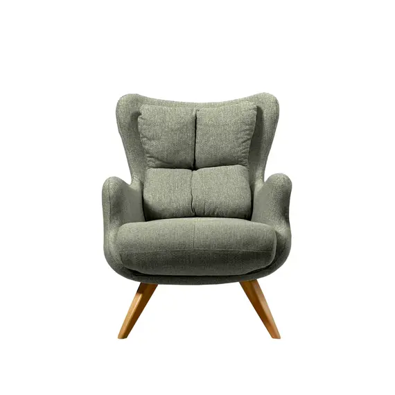Country Fotele - S1029