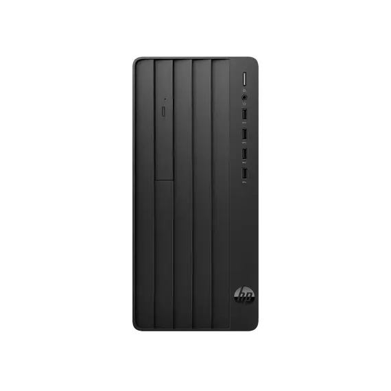 Kompjuter HP 290G9 TWR i7-13700 16GB RAM 512GB