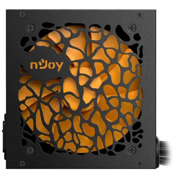 Furnizues Rryme SURSA NJOY TITAN+ 750W,Zezë