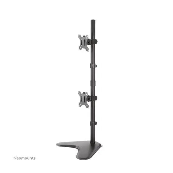 Mbajtës monitori Neomounts NM 10"-32" 6kg