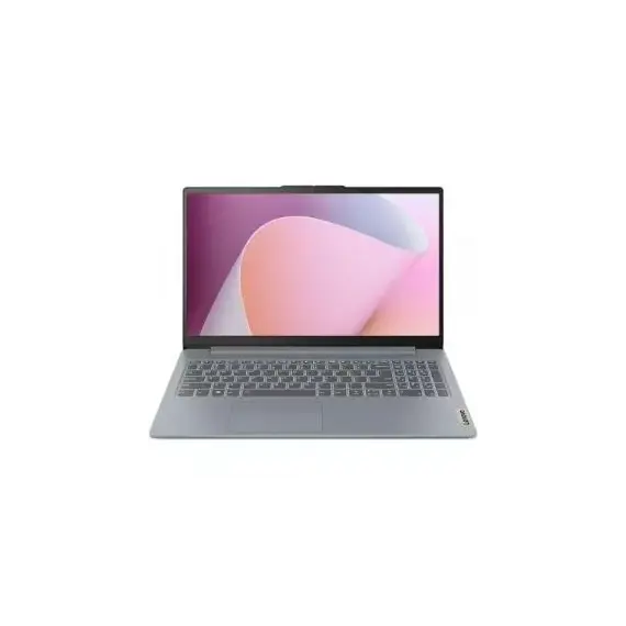Laptop Lenovo IdeaPad Slim S3 15" R5 5625U 16GB RAM 512GB