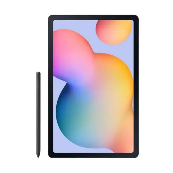 Tablet Samsung  S6 LITE P613 WiFi 10.4" 4GB RAM 64GB ,Hiri