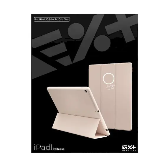 Mbrojtëse për iPad NEXT ONE  10.9"