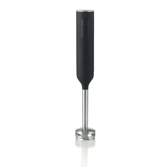Blender Gorenje HB 600 ORAB