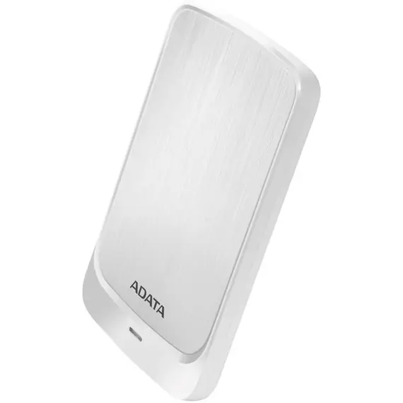 Disk i jashtëm Adata 2.5" AHV320-2TU31-CWH 2TB