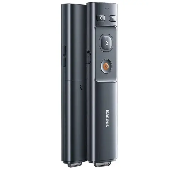 Prezentues Baseus wireless ACFYB-B0G,Hiri