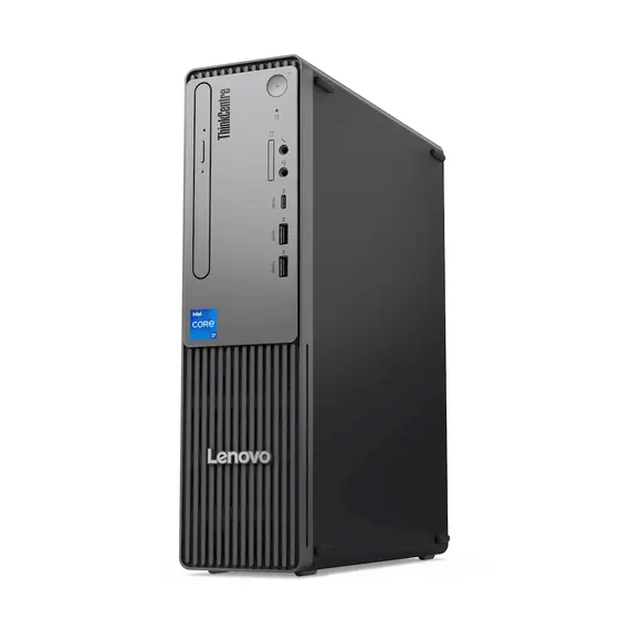 Kompjuter Lenovo ThinkCentre Neo 50s G5 i5-14400 16GB RAM 512GB