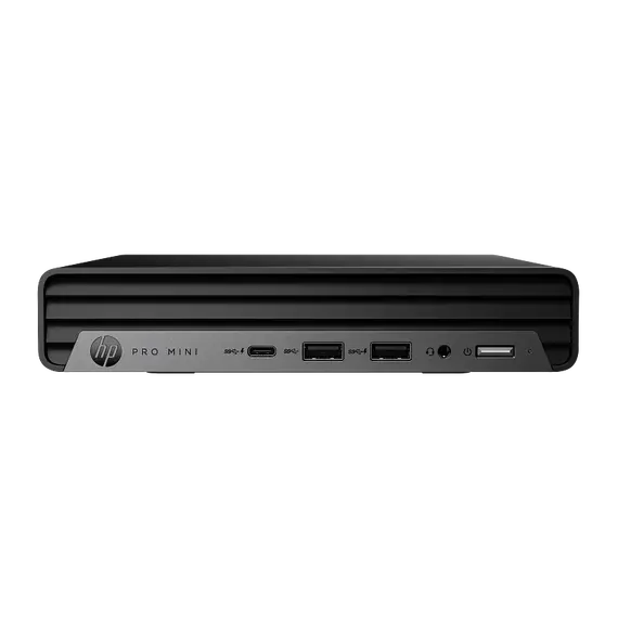 Kompjuter HP DM 400G9 i7-13700T 16GB RAM 512GB