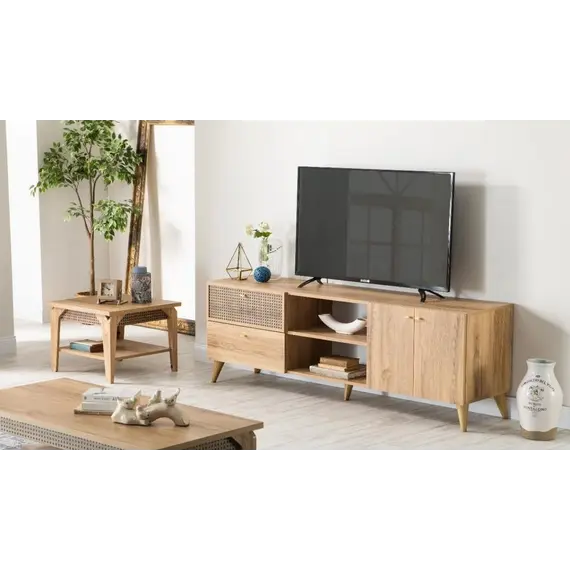 Can Tv komodë - Legnano