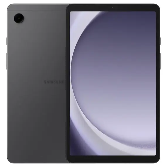 Tablet Samsung A9 8.7" Wifi 4GB RAM 64GB Graphite ,Hiri