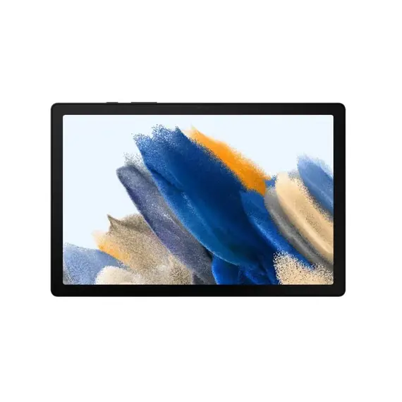 Tablet Samsung  A9+  5G/WIFI 11" 8GB RAM 128GB Graphite ,Hiri