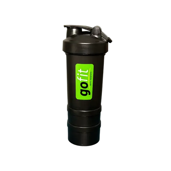 GoFit Shaker 450ml