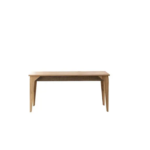 Can Tavolinë buke - Legnano 160 cm
