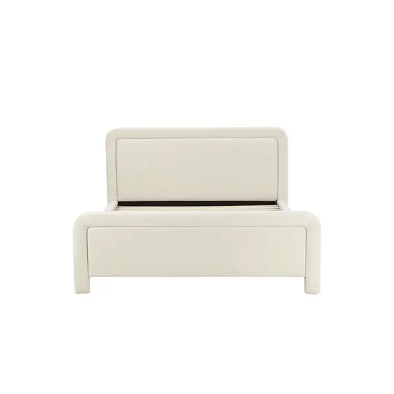 USFB24003 Kornizë Shtrati 160x200 - 355A-02