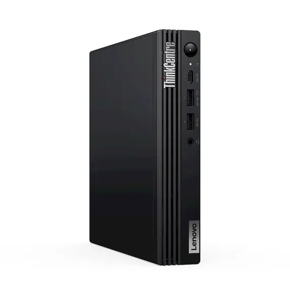 Kompjuter Lenovo ThinkCentre M70Q G5 i5-14400T 16GB RAM 512GB