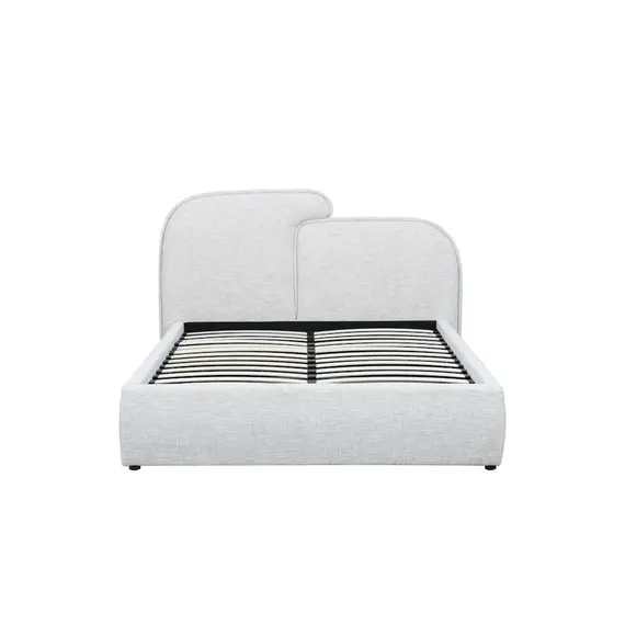 HSFB246001 Embrace Kornizë Shtrati 160x200 - G1038-101