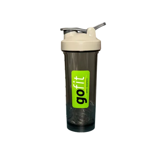 GoFit Shaker 700ml