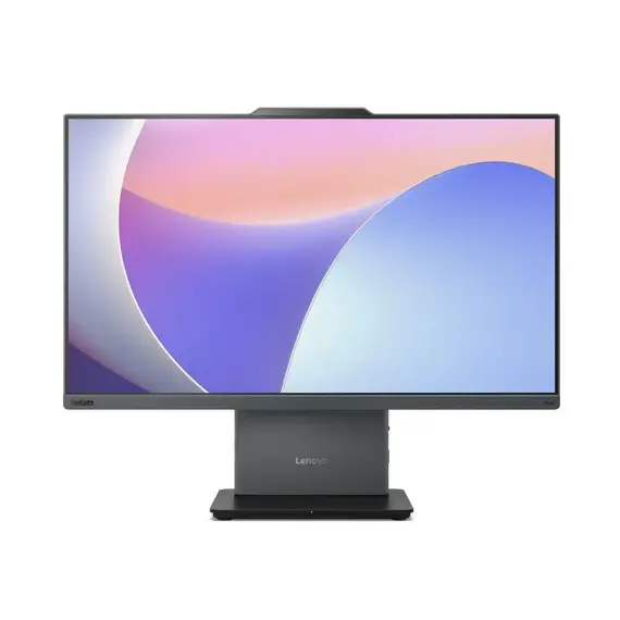 Kompjuter AIO Lenovo ThinkCentre Neo 50a 24" G5 i5-13420H 8GBRAM  512GB