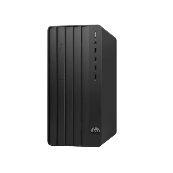 Kompjuter HP 290G9 TWR i7-13700 16GB RAM 512GB, 2 image
