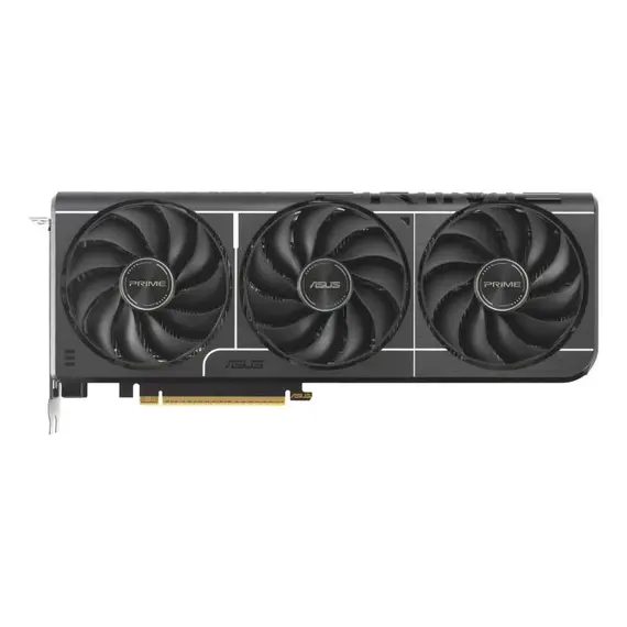 Kartele Grafike Asus VGA PRIME RTX 5060 Ti OC 8GB, 3 image