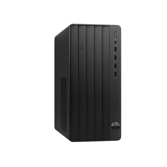 Kompjuter HP 290G9 TWR i7-13700 16GB RAM 512GB, 3 image