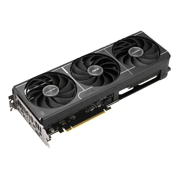 Kartele Grafike Asus VGA PRIME RTX 5060 Ti OC 8GB, 5 image