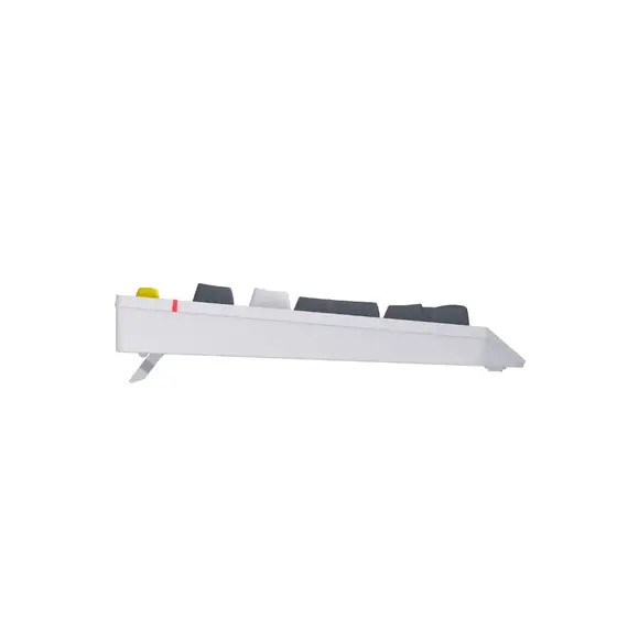 Tastiere Gaming Hator Icefall NG-ALB,Bardhe 4
