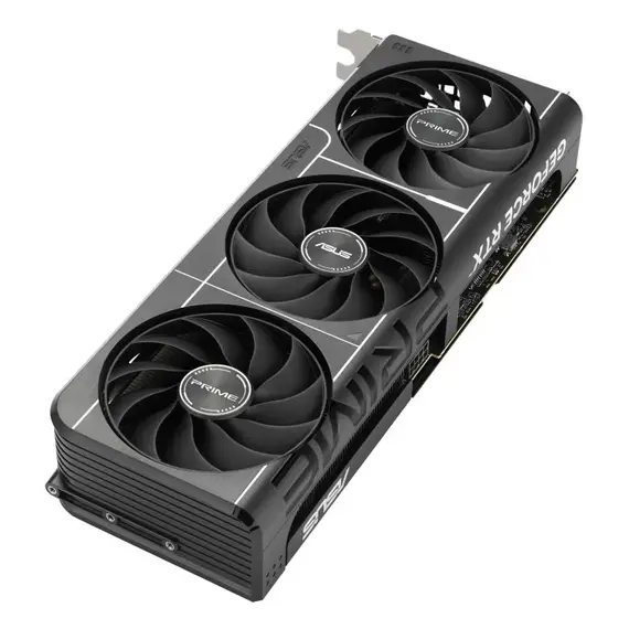 Kartele Grafike Asus VGA PRIME RTX 5060 Ti OC 8GB, 6 image