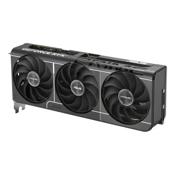 Kartele Grafike Asus VGA PRIME RTX 5060 Ti OC 8GB, 7 image