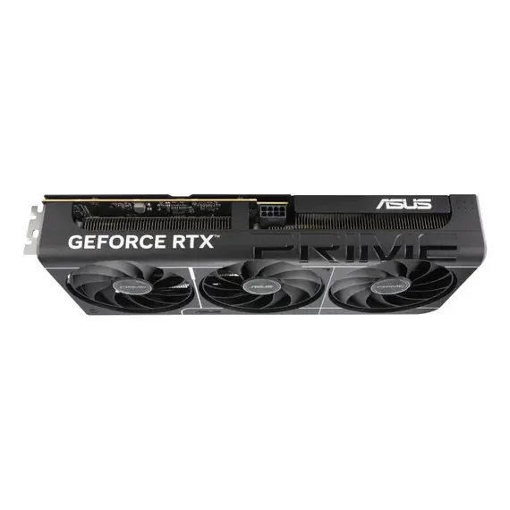 Kartele Grafike Asus VGA PRIME RTX 5060 Ti OC 8GB, 8 image