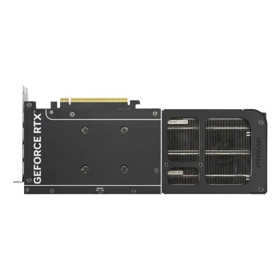 Kartele Grafike Asus VGA PRIME RTX 5060 Ti OC 8GB, 9 image