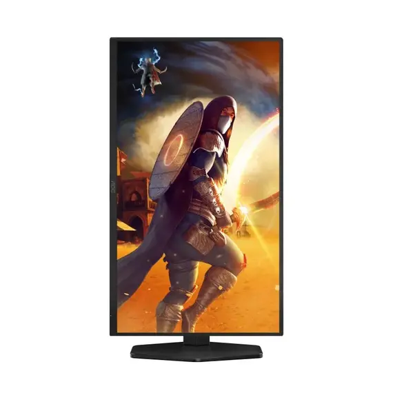 Monitor  AOC 25" 25G4SXU 310Hz, 9 image