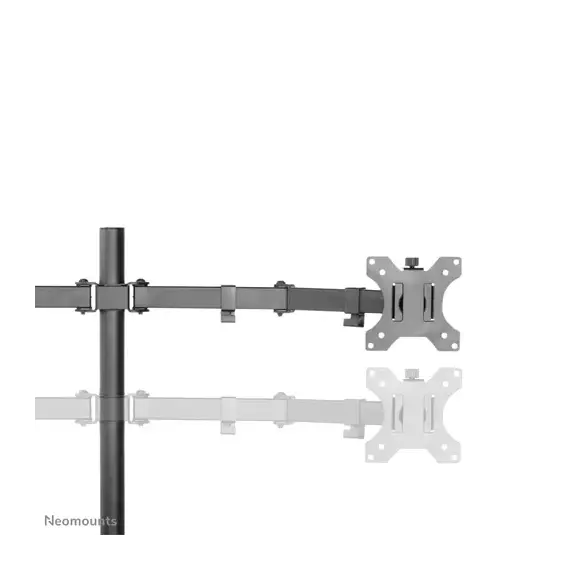 Mbajtese monitori Neomounts NM 10"-32" ,8kg, 10 image