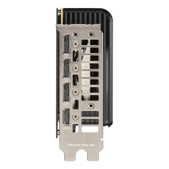Kartele Grafike Asus VGA PRIME RTX 5060 Ti OC 8GB, 10 image