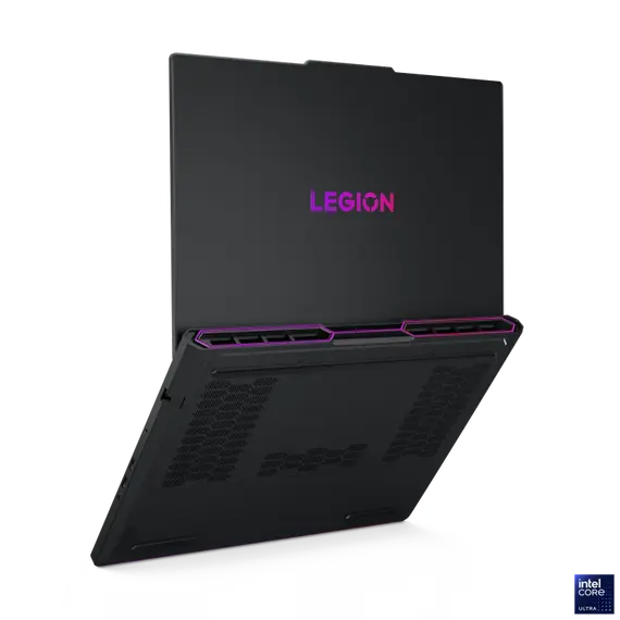Laptop Legion PRO 7P 16" U9 275HX 32GB RAM 1TB RTX 5070Ti,Zeze, 10 image