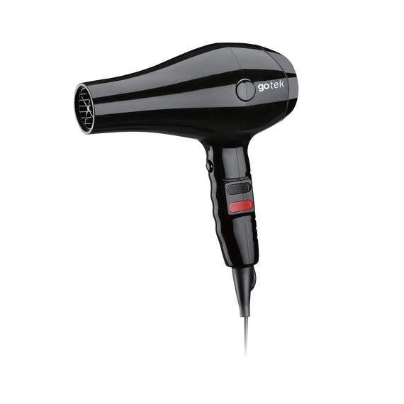 Tharese per floke Gotek NG-1200