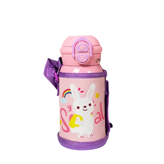 Tas per femije 500ml M-1165