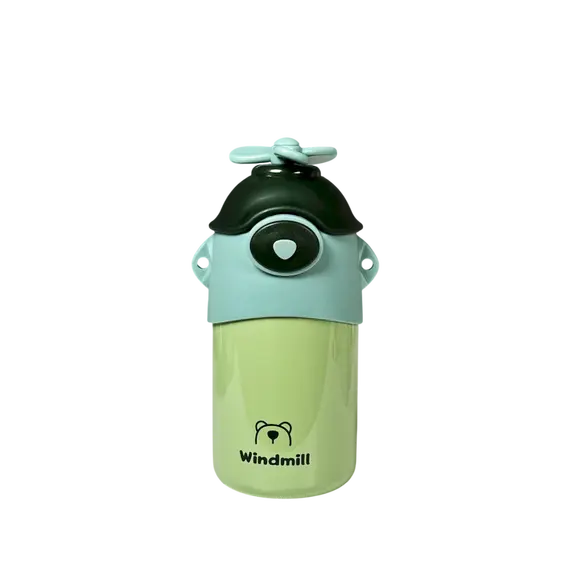 Tas per femije 500ml KLA171-500