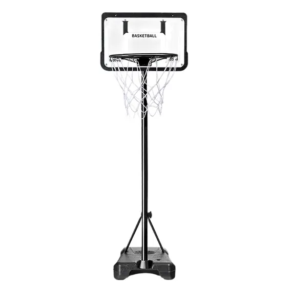 Stende basketi 250cm