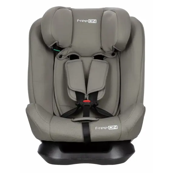 Ulese veture Lotus, i-size 40-125