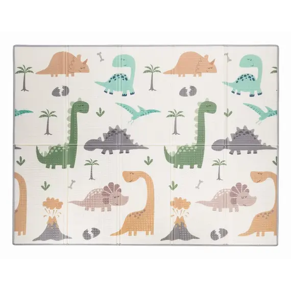Shtrese loje Dino
